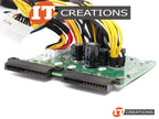 Dell Conjunto de placa de interfaz de alimentación 1NV2N-RFB – Reacondicionado