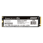 Team Group NV5000 1TB M.2 PCI Express 4.0 NVMe 3D
