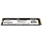 Team Group NV5000 1TB M.2 PCI Express 4.0 NVMe 3D