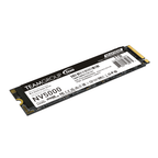 Team Group NV5000 1TB M.2 PCI Express 4.0 NVMe 3D