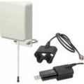 Kit fotointerruptor Zebra 104820 para dispositivos (2)
