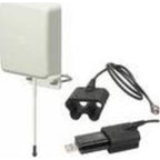 Kit fotointerruptor Zebra 104820 para dispositivos (2)