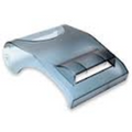 Cubierta protectora Star Micronics T700 39570010 anti salpicaduras