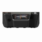 Sunmi D3 Mini 4 ", puce, CD, scanner (2d), USB, BT (BLE, 5.0), Ethernet, Wlan (4)