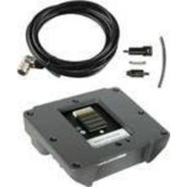 Honeywell Dock VM1001VMCRADLE