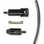 Kit de fusible en línea Honeywell VM3055FUSE para VM1 VM2 VM3 (2)