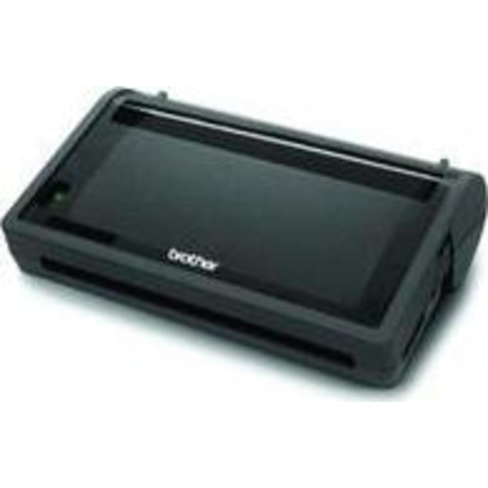 Funda Brother PARC600 para PJ-6xx (2)