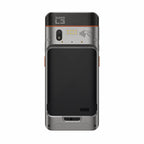 Terminal táctil Sunmi L3 SE4710 2D doble NFC Wi-Fi 6E 4G Android (4)