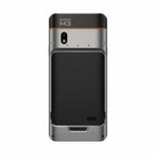 Terminal táctil Sunmi M3 GPS WLAN Android (4)