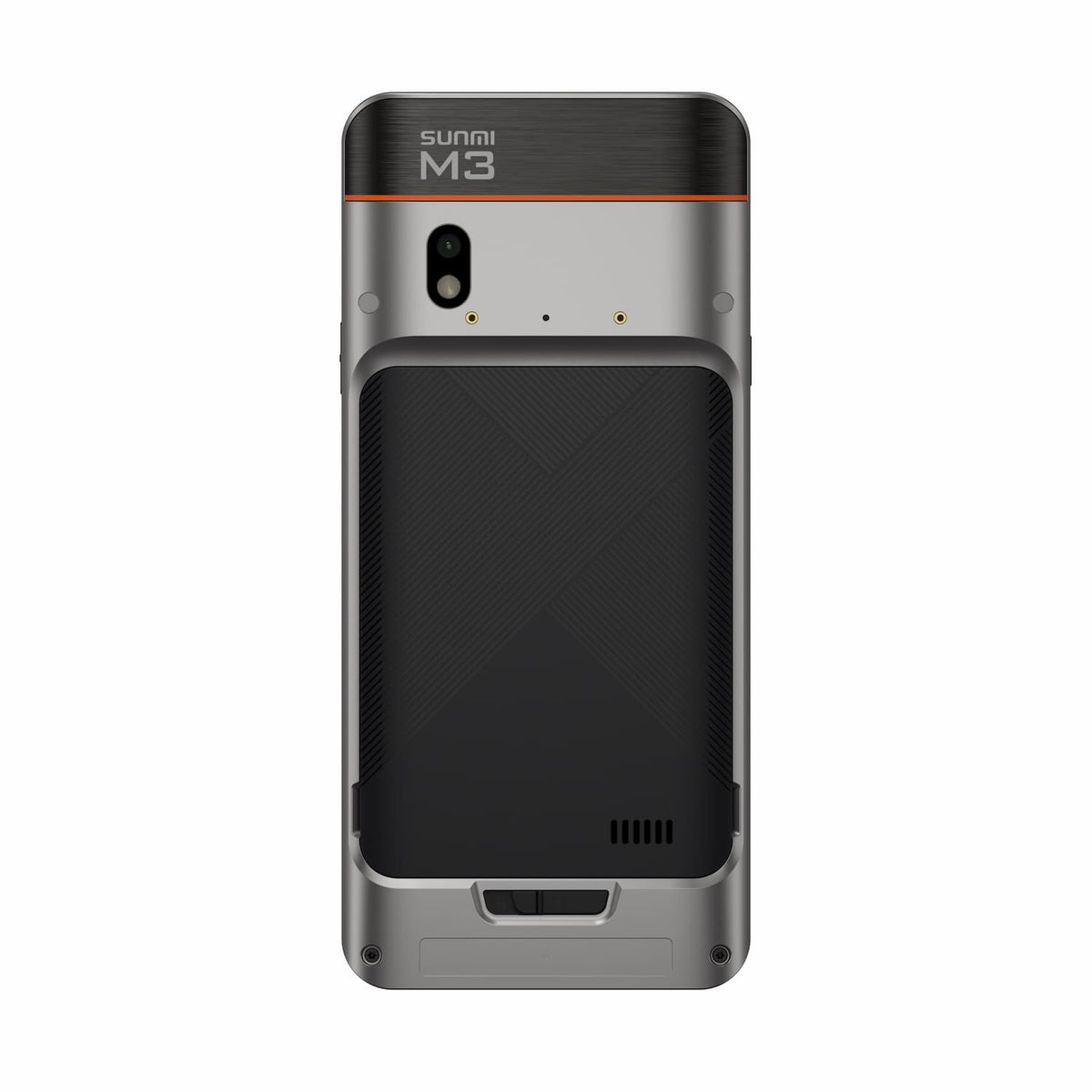 Terminal táctil Sunmi M3 GPS WLAN Android (4)