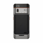 Terminal táctil Sunmi L3 SS1111 doble NFC 2D WLAN 4G NFC Android (4)