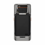 Terminal táctil Sunmi L3 SE4710 2D RFID Wi-Fi 6E 4G NFC Android (4)