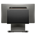 Sunmi Pantalla para el cliente, 10,1", 1280x800, NFC
