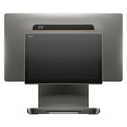 Sunmi Pantalla para el cliente, 10,1", 1280x800, NFC