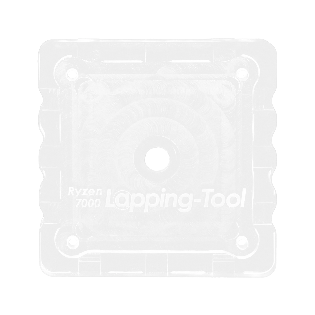 Thermal Grizzly TG-LT-AR7000 computer cooling system part/accessory