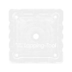 Thermal Grizzly TG-LT-AR7000 computer cooling system part/accessory