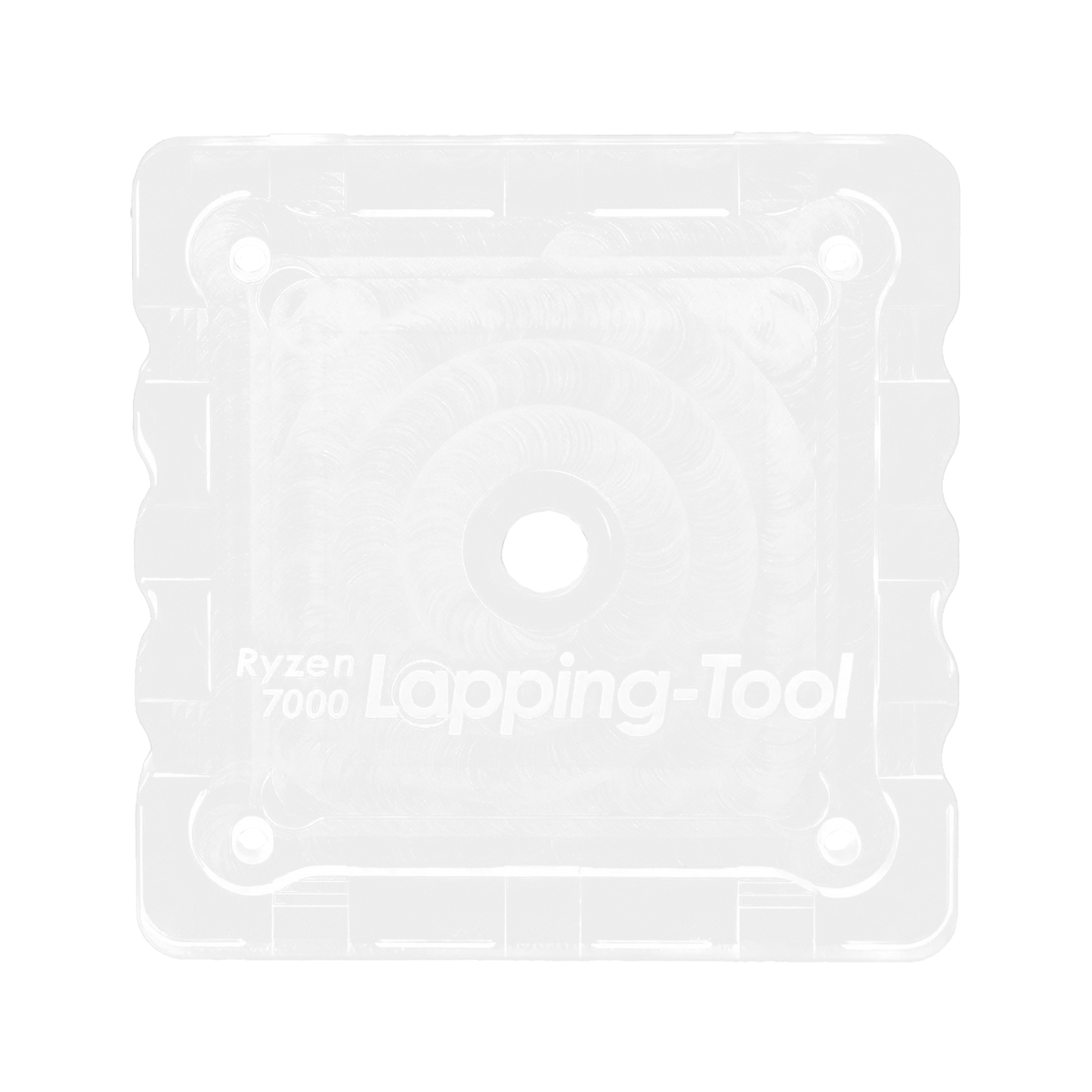 Thermal Grizzly TG-LT-AR7000 computer cooling system part/accessory