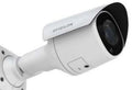 2.0C-H6SL-BO1-IR, 2MP H6SL Bullet Came