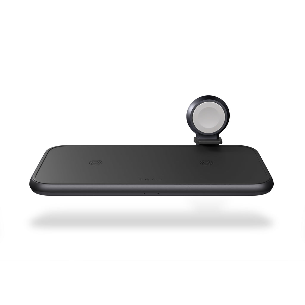 ZENS ZEDC14B/00 cargador de dispositivo móvil Auriculares, Smartphone