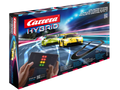 Carrera 50050001 play vehicle/play track