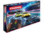 Carrera 50050001 play vehicle/play track