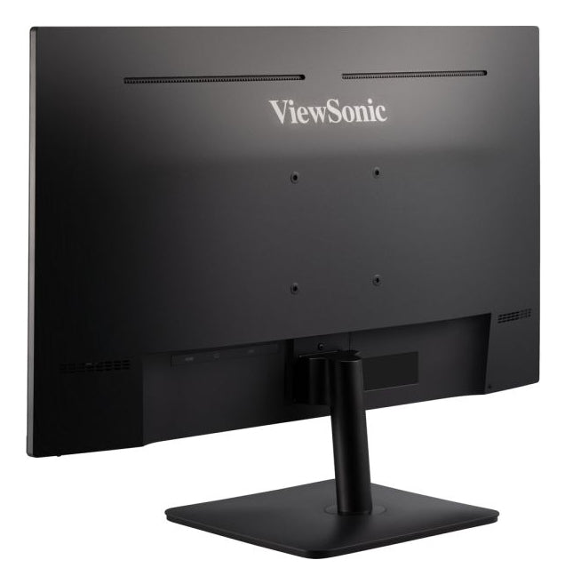 Viewsonic VA2732-H-2 pantalla para PC 68,6 cm (27") 1920 x 1080 Pixeles Full HD LED Negro (6)