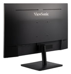 Viewsonic VA2732-H-2 pantalla para PC 68,6 cm (27") 1920 x 1080 Pixeles Full HD LED Negro (6)
