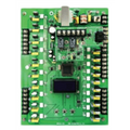 Hitachi NSC55 batería RoHS Ni-MH AE110A-RFB – Reacondicionado