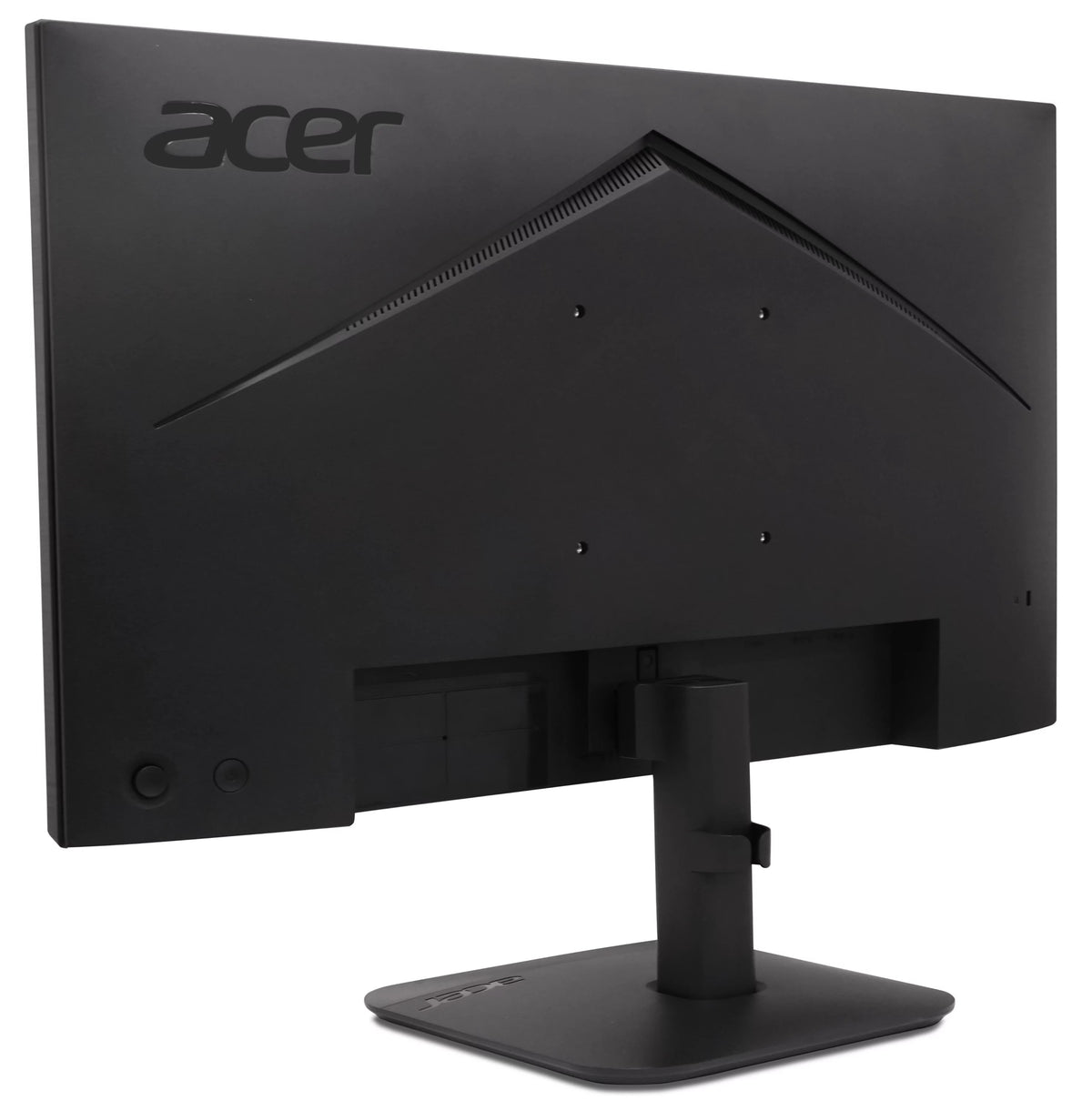 Acer KA2 KA242YP6BIP pantalla para PC 60,5 cm (23.8") 1920 x 1080 Pixeles Full HD LCD Negro (8)