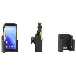 Brodit, passive holder 711438