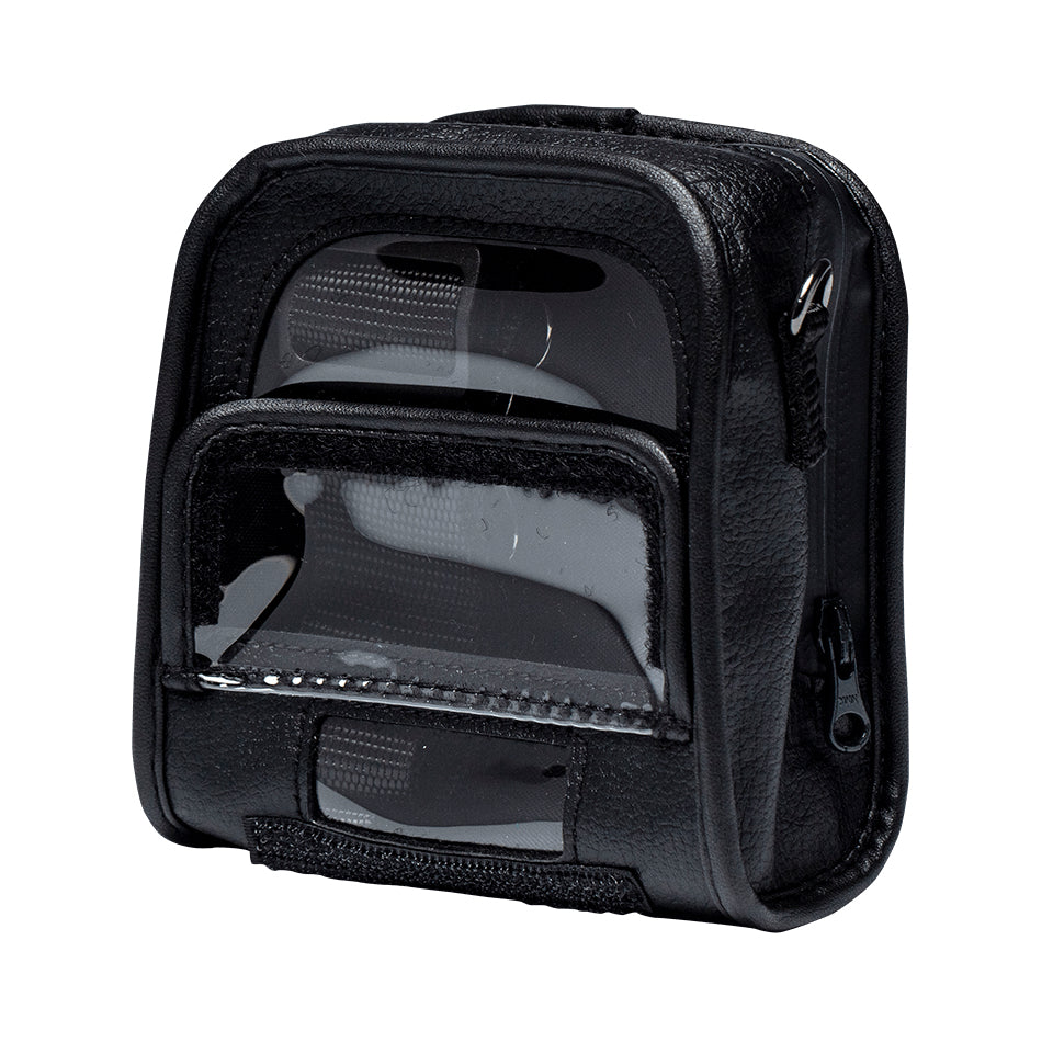 Funda protectora con bandolera Brother PACC003 IP54 (8)