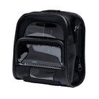 Funda protectora con bandolera Brother PACC003 IP54 (8)