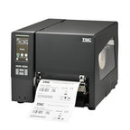 TSC MH361T impresora de etiquetas Térmica directa / transferencia térmica 300 x 300 DPI 254 mm/s Alámbrico Ethernet (2)