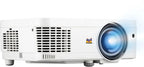 Viewsonic LSD300W-ST videoproyector Proyector de corto alcance 3300 lúmenes ANSI