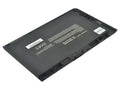 2-Power CBP3384A refacción para laptop Batería