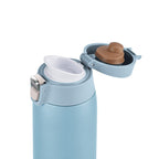 EMSA Light Mug 400 ml Azul (3)