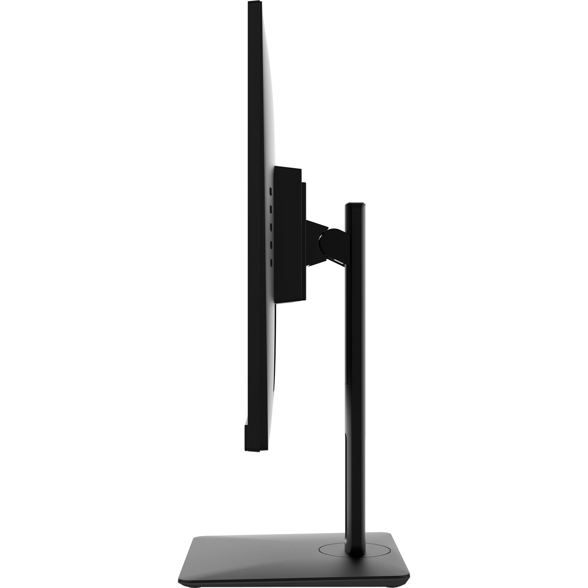 MSI Pro MP271AP pantalla para PC 68,6 cm (27") 1920 x 1080 Pixeles Full HD LCD Negro (3)
