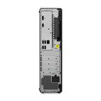 Lenovo ThinkCentre M70s Gen 5 Intel® Core™ i7 i7-14700 16 GB DDR5-SDRAM 512 GB SSD Windows 11 Pro SFF PC Negro (6)