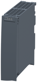 Siemens 6GK75421AX100XE0 6GK7542-1AX10-0XE0 Erweiterungsmodul (2)