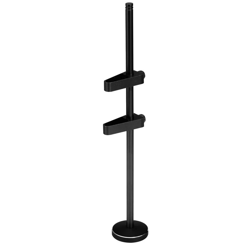 Soporte universal para tarjeta gráfica Jonsbo VC-1