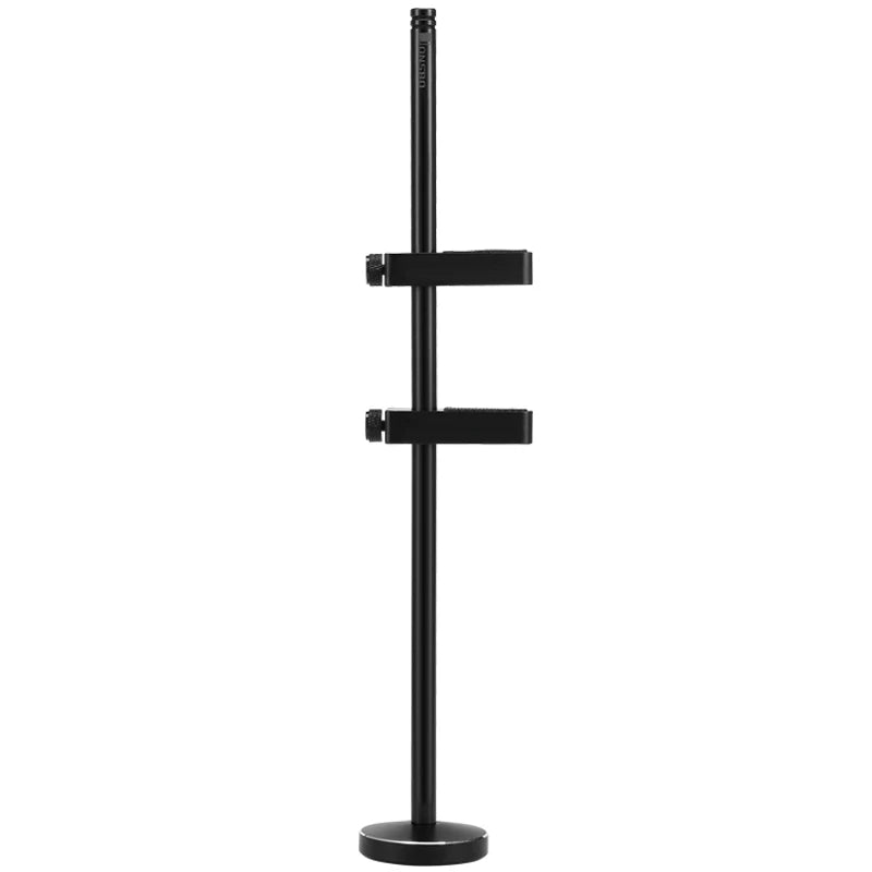 Soporte universal para tarjeta gráfica Jonsbo VC-1