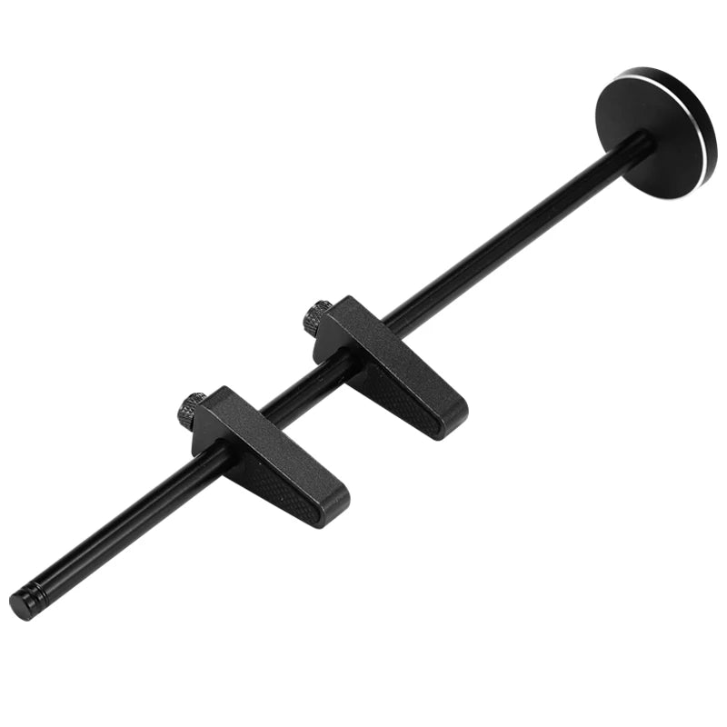 Soporte universal para tarjeta gráfica Jonsbo VC-1