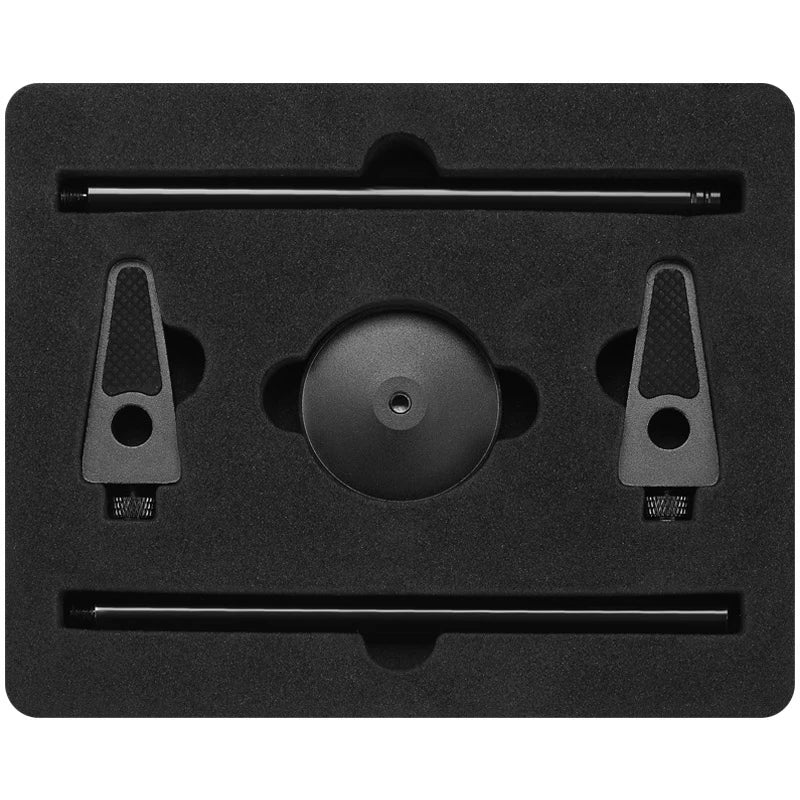 Soporte universal para tarjeta gráfica Jonsbo VC-1