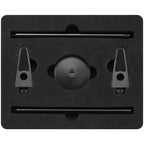 Soporte universal para tarjeta gráfica Jonsbo VC-1