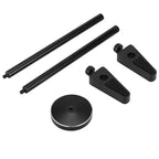 Soporte universal para tarjeta gráfica Jonsbo VC-1