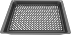 Siemens HZ629070 - 17007171 Grill & Oven Rectangular Metal (4)