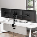 AISENS DT27TSR-281 soporte para monitor 68,6 cm (27") Escritorio (5)