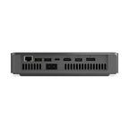 Lenovo IdeaCentre Mini 01IRH10R Intel Core 5 210H 8 GB DDR5-SDRAM 512 GB SSD Mini PC Gris (6)