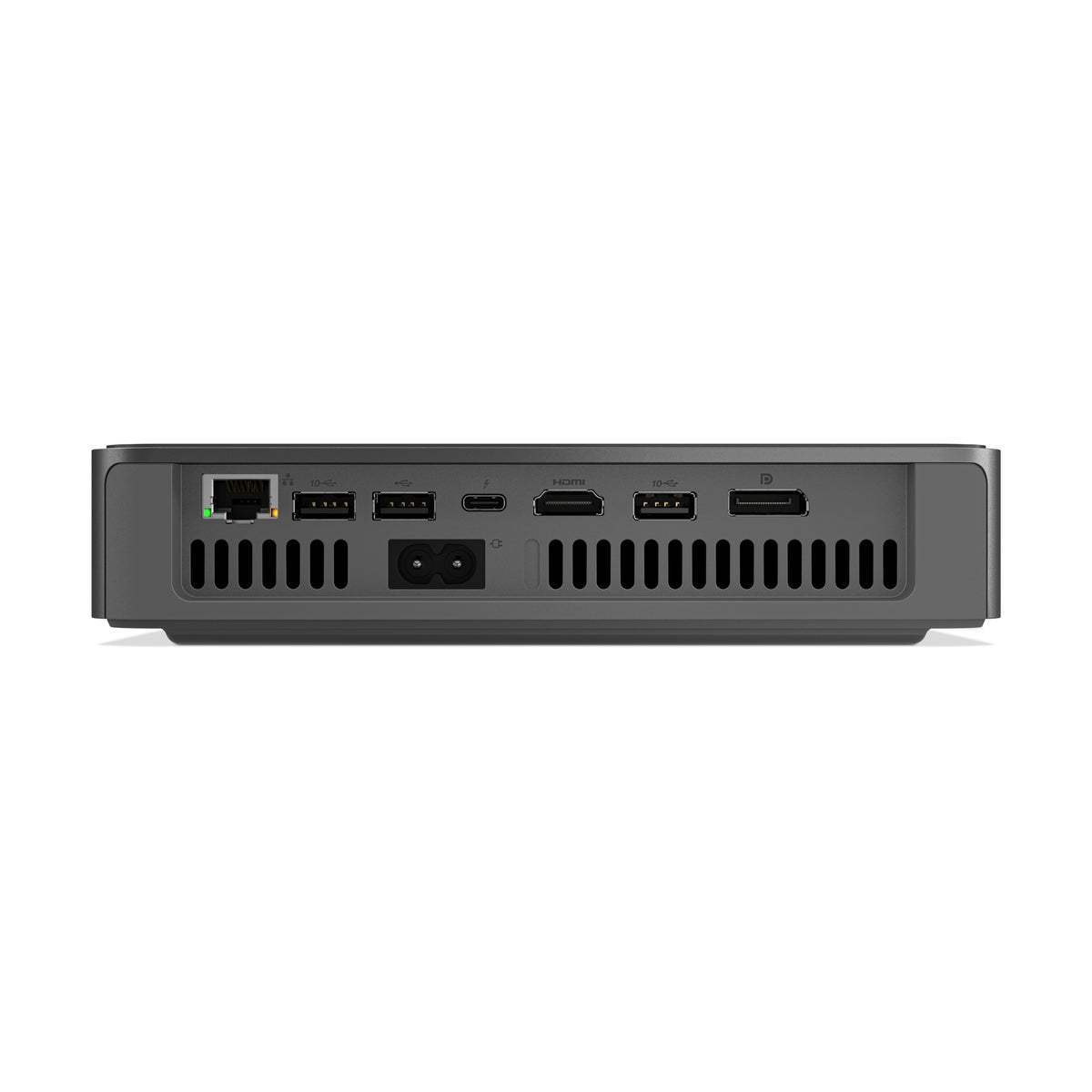 Lenovo IdeaCentre Mini 01IRH10R Intel Core 5 210H 8 GB DDR5-SDRAM 512 GB SSD Mini PC Gris (6)