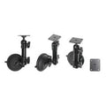 Brodit pedestal mount , 7.5 202011